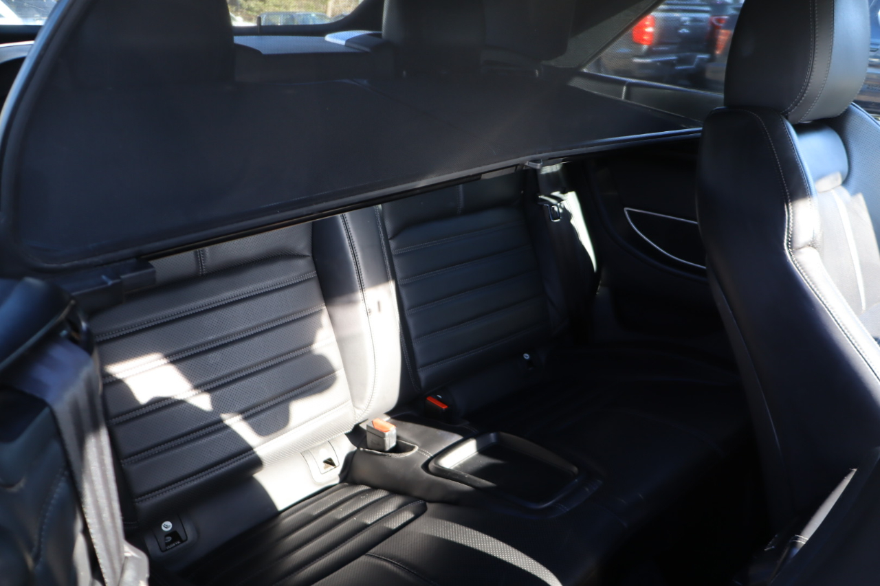 Land Rover Range Rover Evoque  2017