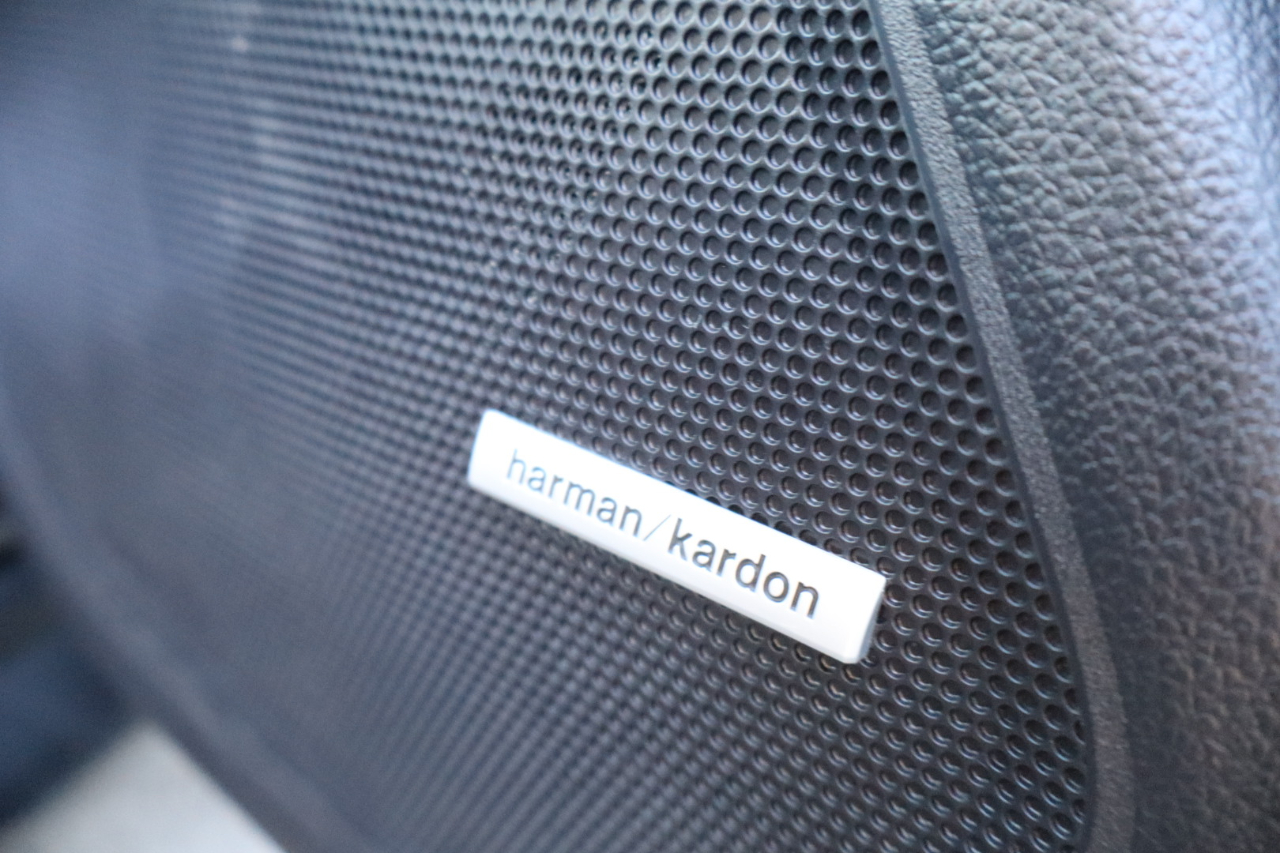 Subaru Outback 3.6R Limited 2017