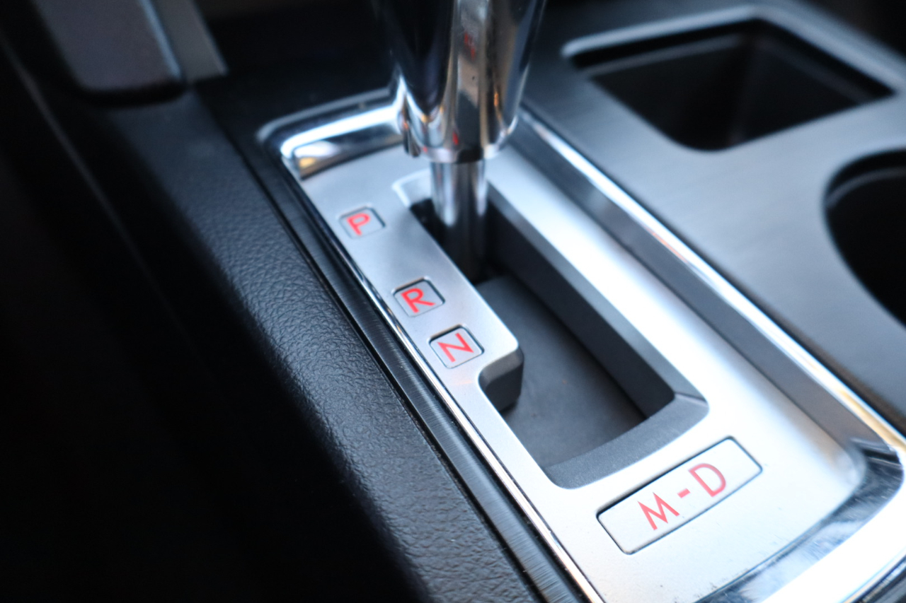 Subaru Outback 3.6R Limited 2017