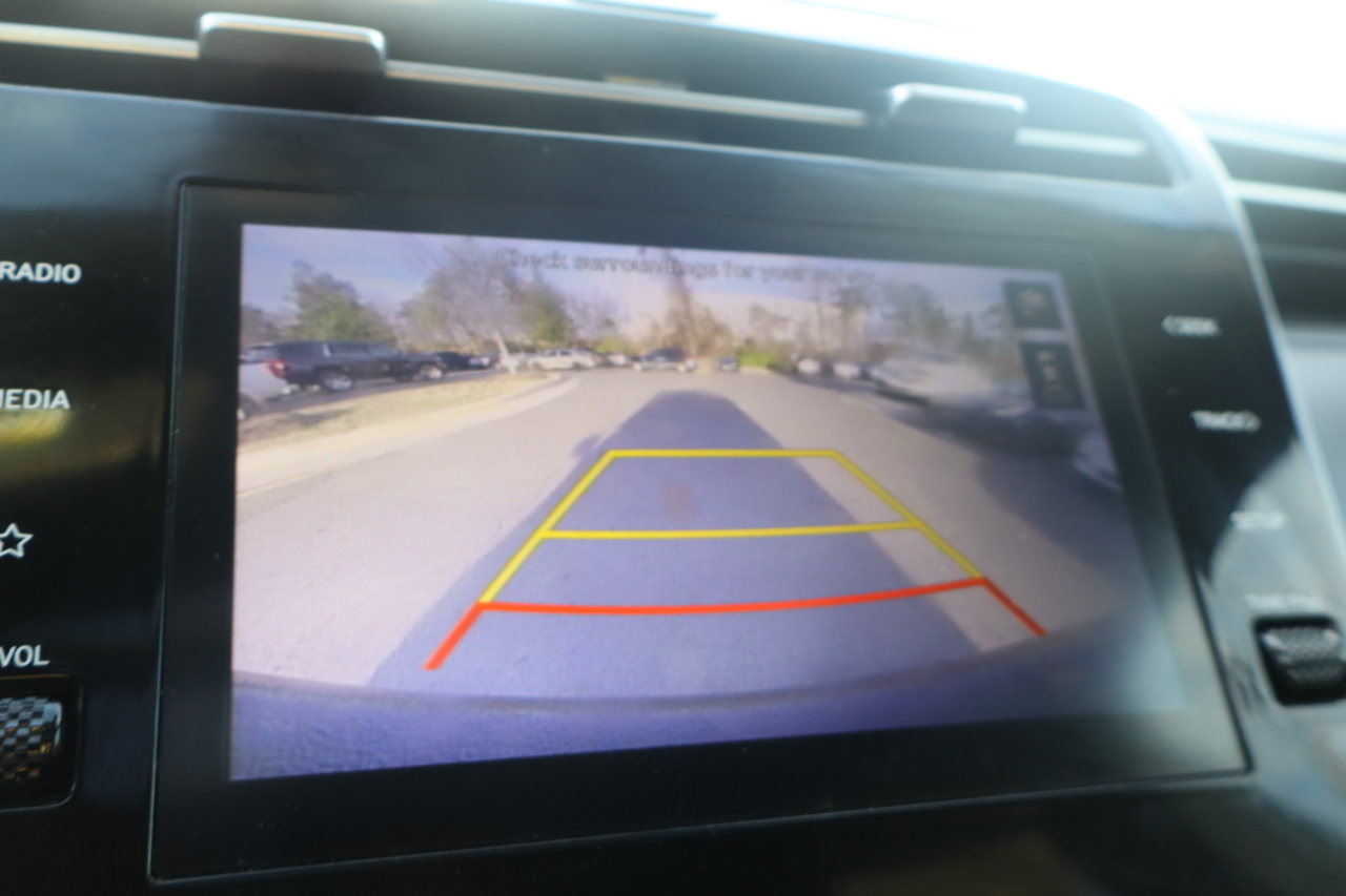 Hyundai Santa Cruz Night AWD 2023