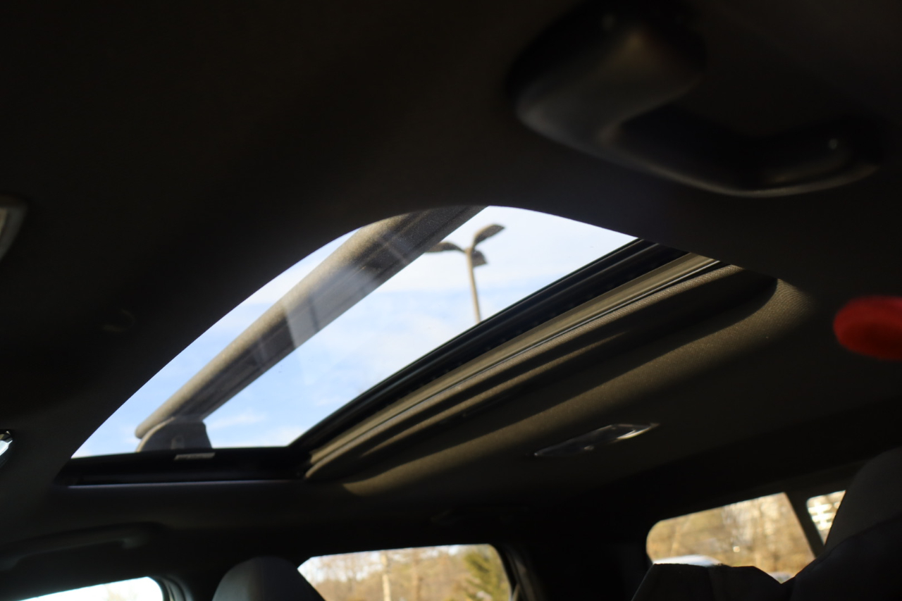 Hyundai Santa Cruz Night AWD 2023