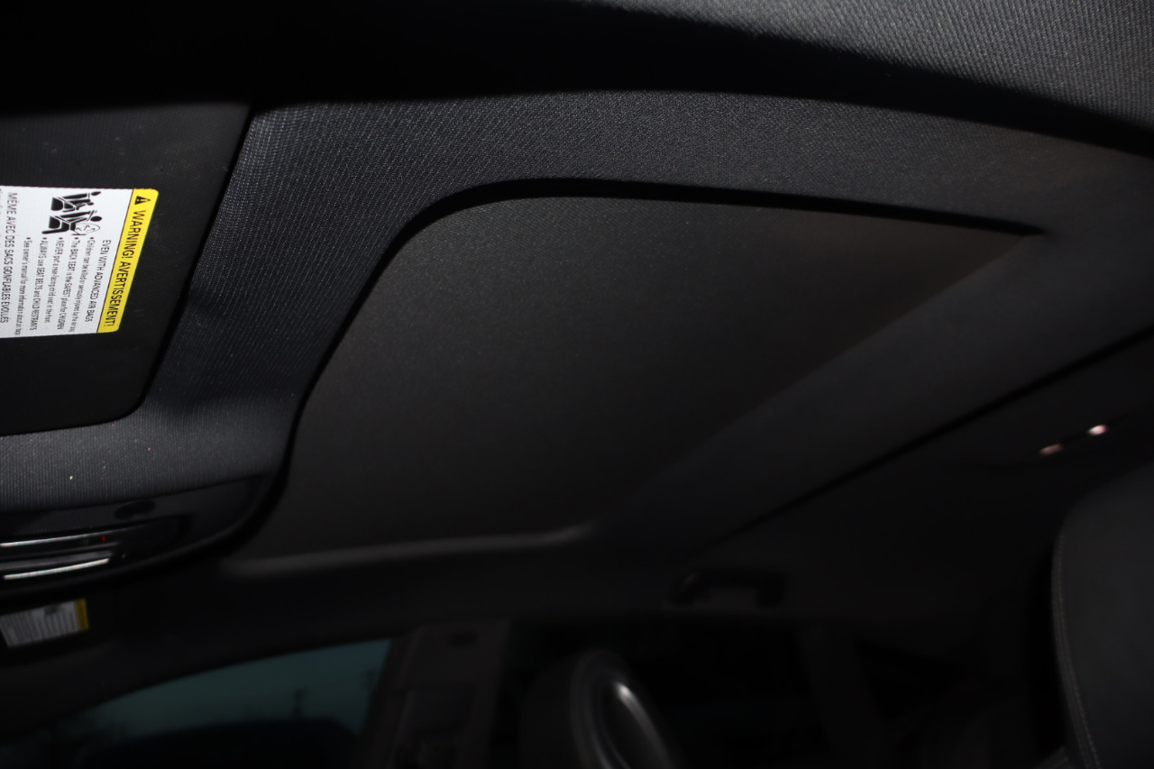 Audi S5 Premium Hatchback quattro 2020