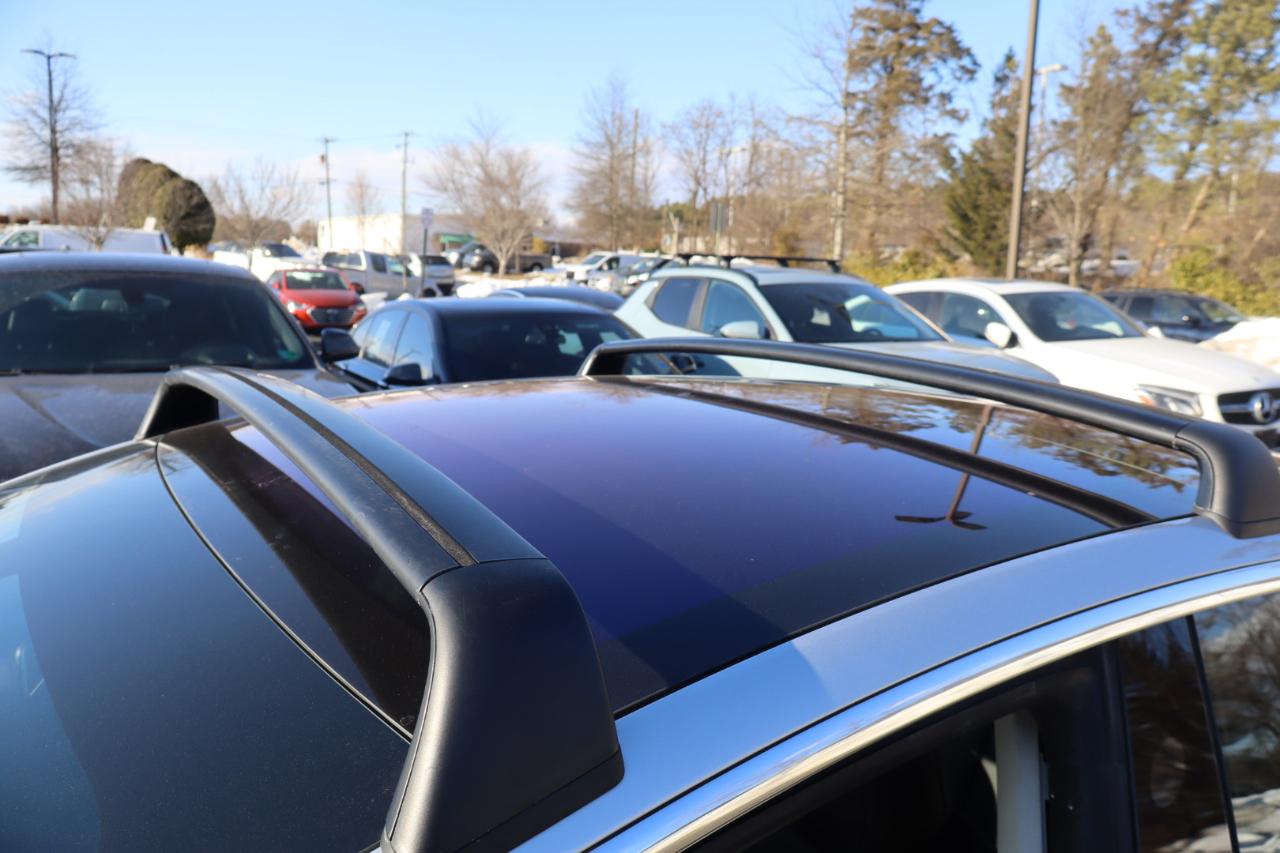 Tesla Model 3 Long Range 4D Sedan RWD 2018