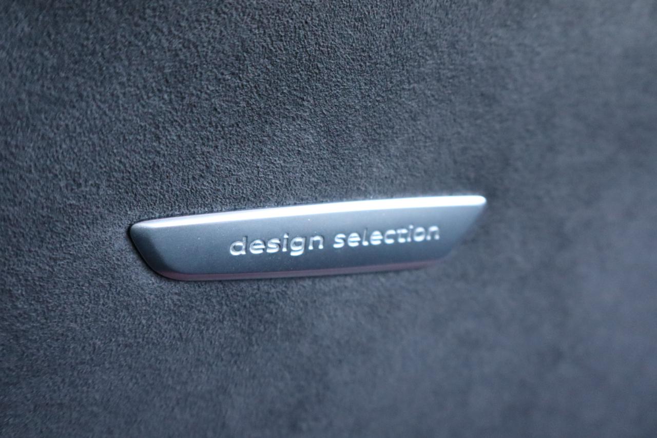 Audi S7 4.0T Prestige quattro Tiptronic 2016