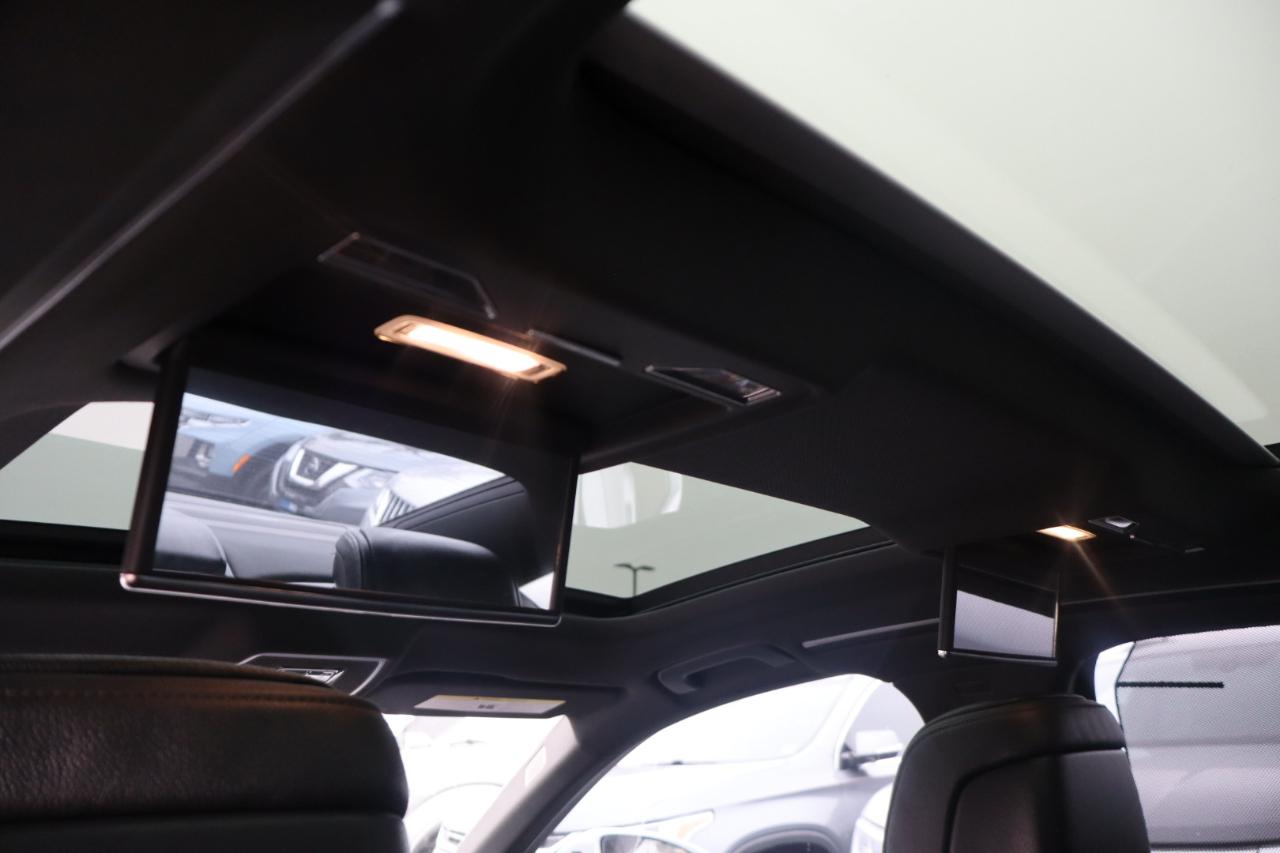 Audi A8 L 3.0 TFSI quattro 2020