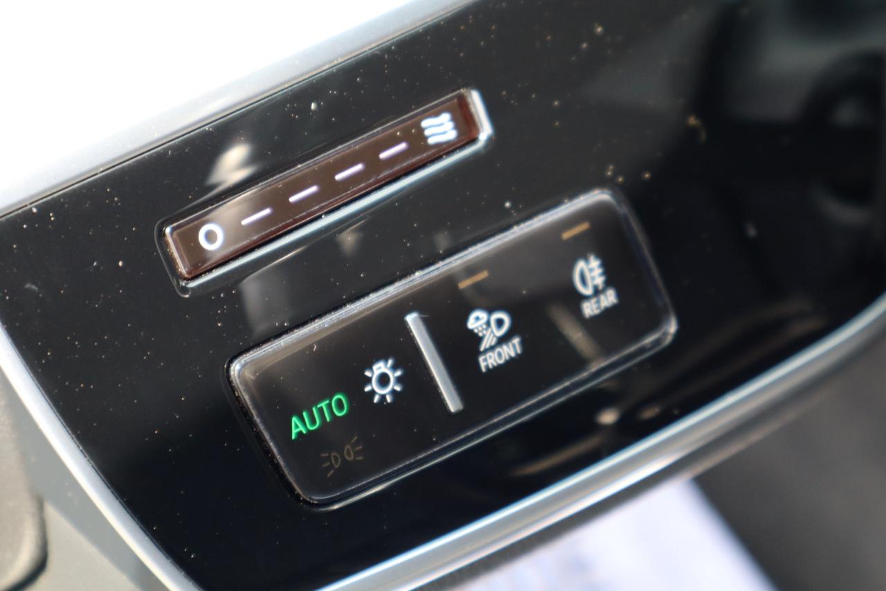 Audi A8 L 3.0 TFSI quattro 2020