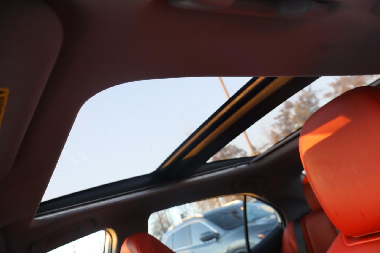 Toyota Camry XSE 4D Sedan 2020