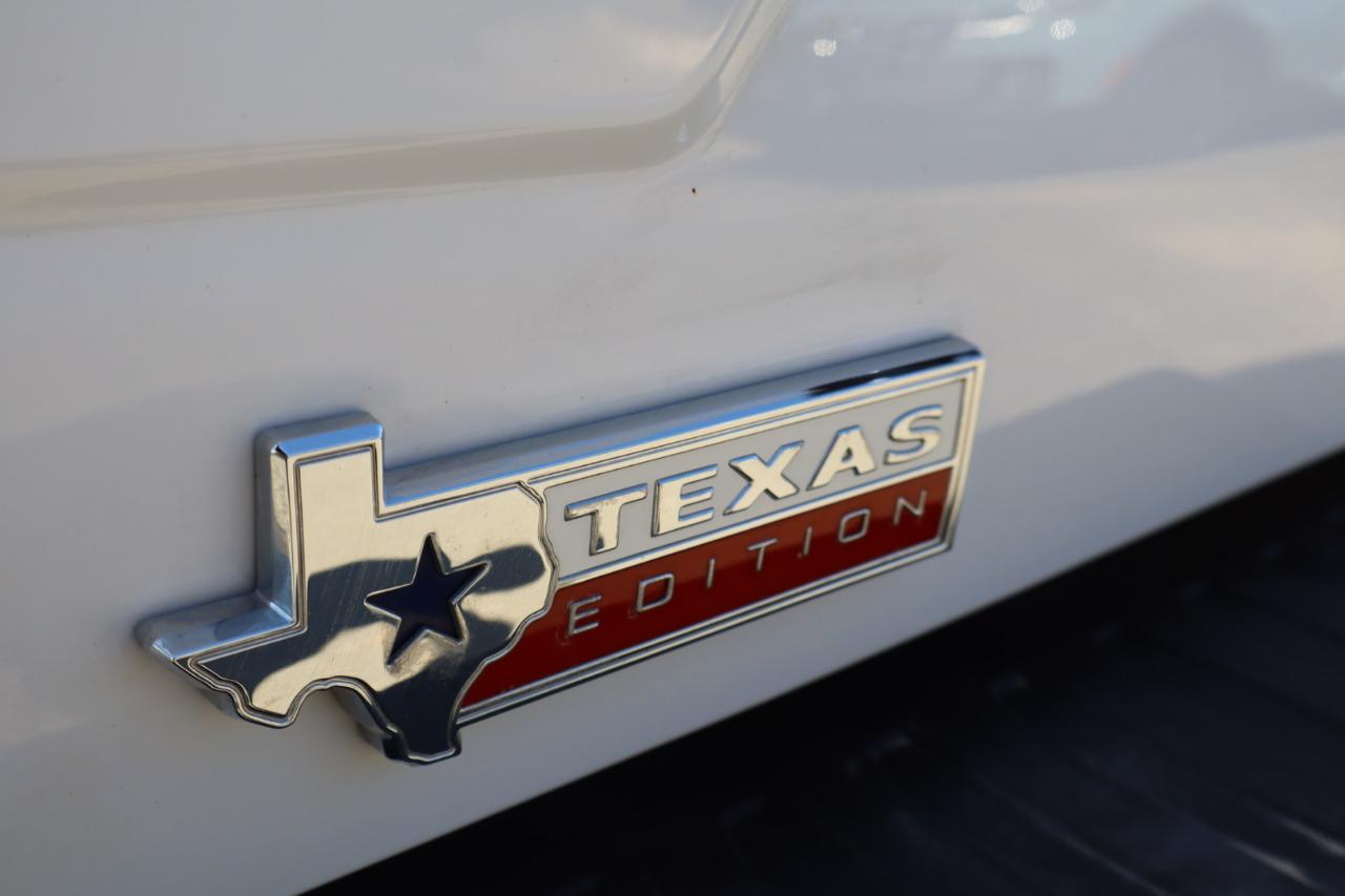 Ford F-150 XLT SuperCrew 5.5-ft. Bed 4WD 2019