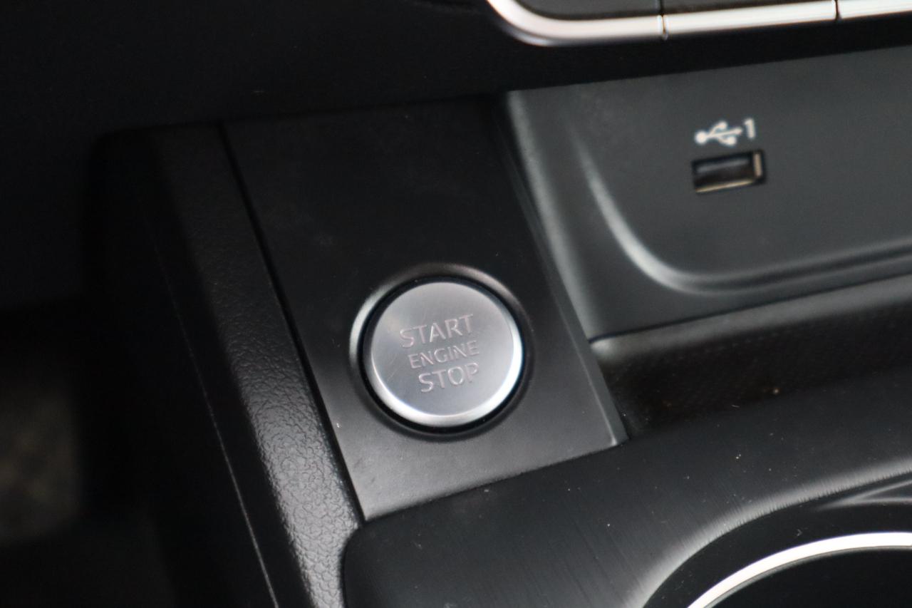 Audi A4 2.0 TFSI Premium quattro 7A 2018