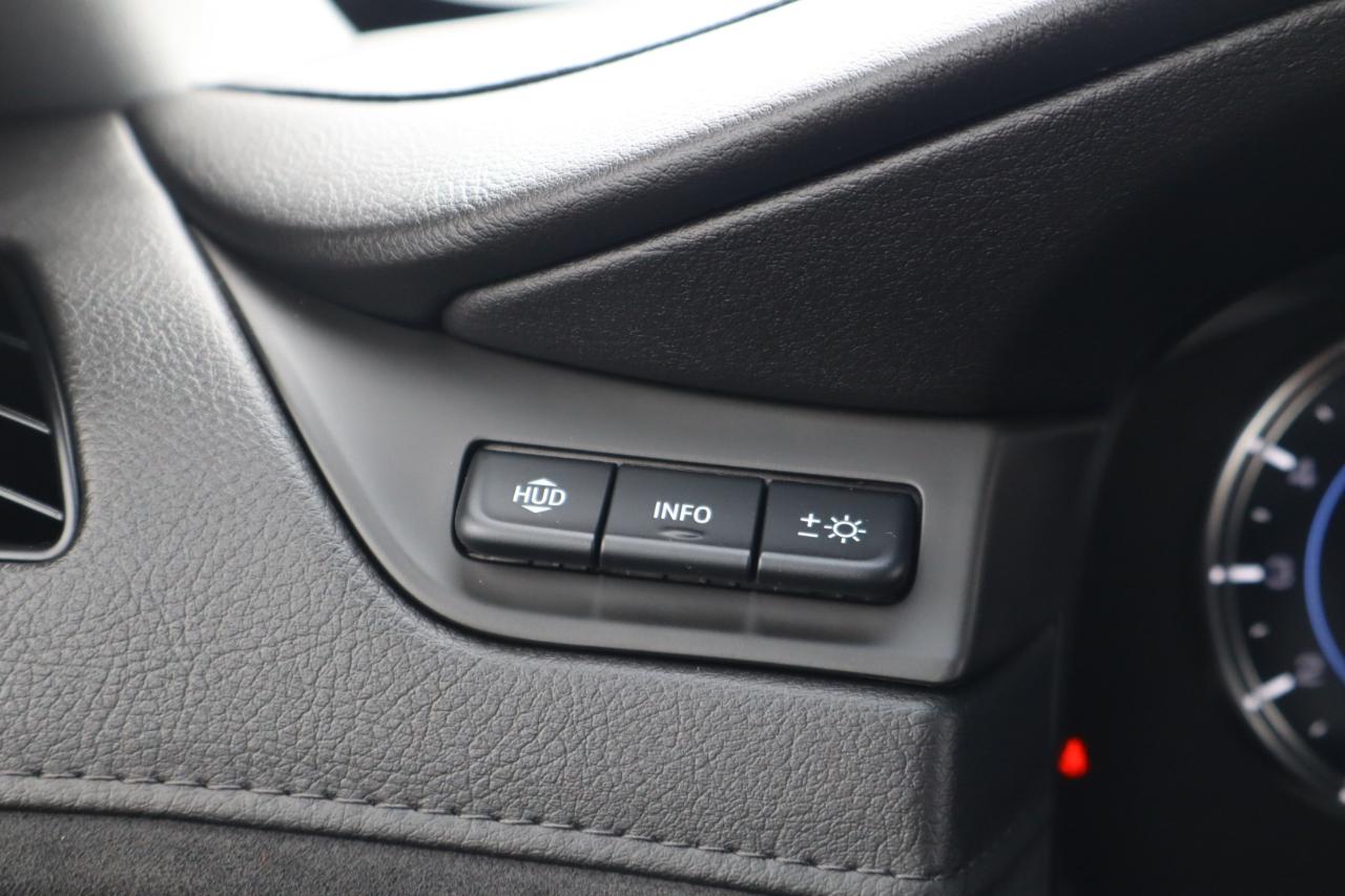 Cadillac Escalade 4WD 4dr Luxury 2019