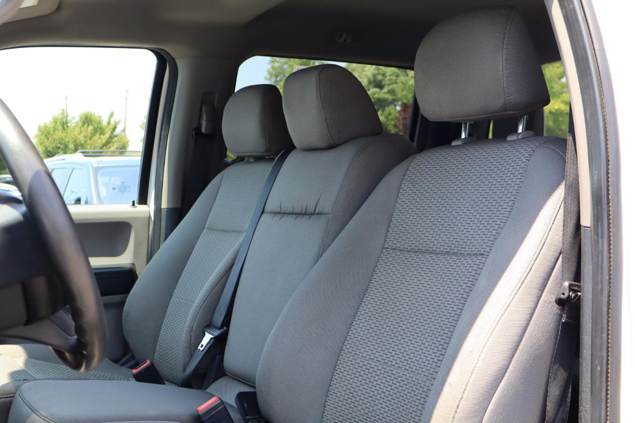 Ford F-350 SD XLT Crew Cab Long Bed 4WD 2022