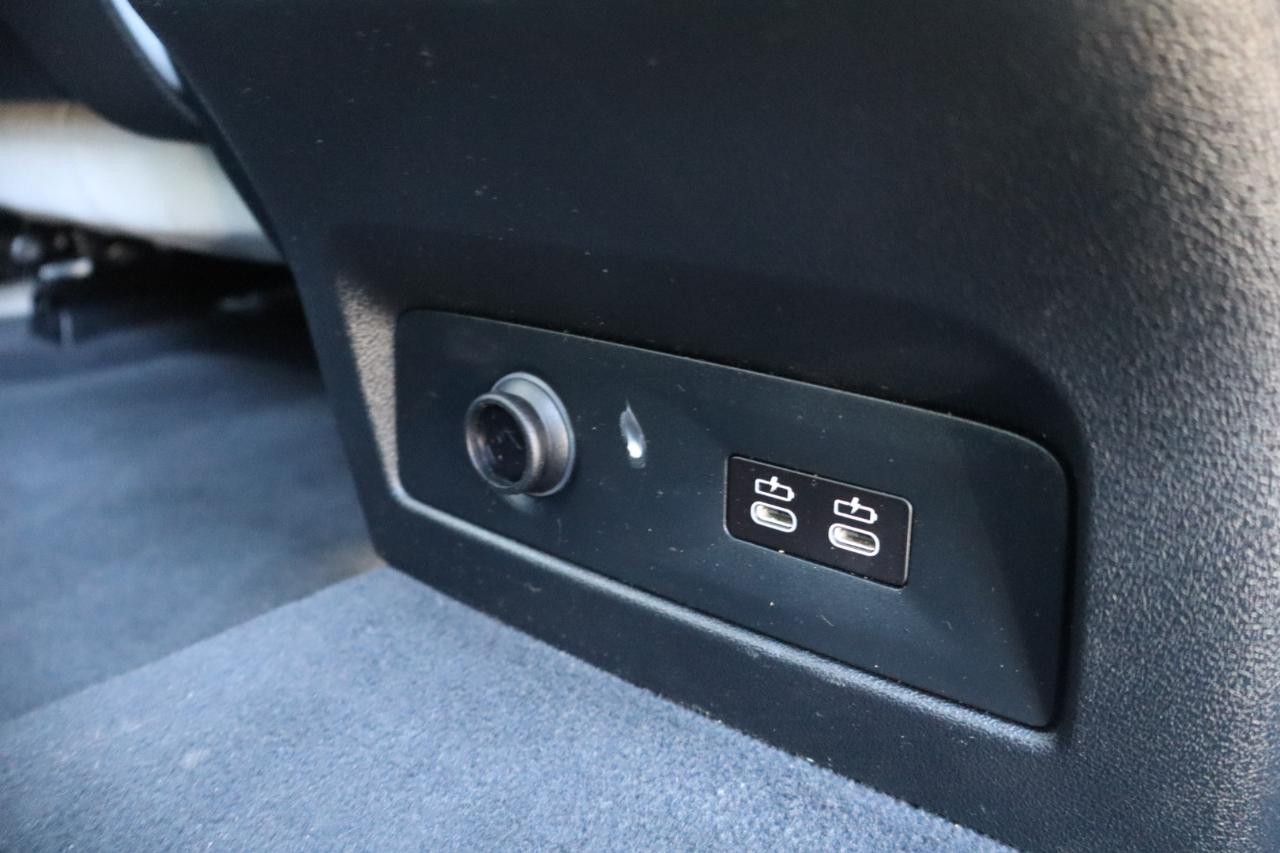 BMW X7 xDrive40i 2023