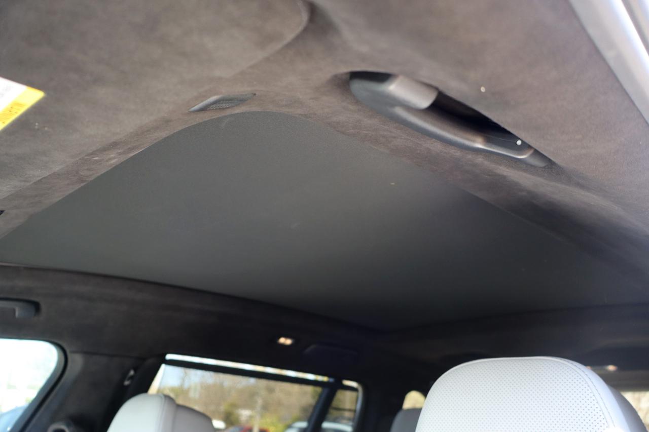 BMW X7 xDrive40i 2023