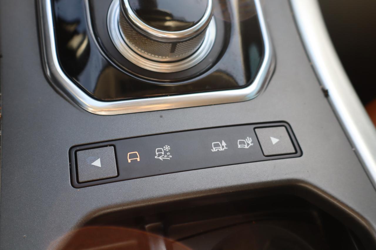 Land Rover Range Rover Evoque Prestige Premium 5-Door 2013