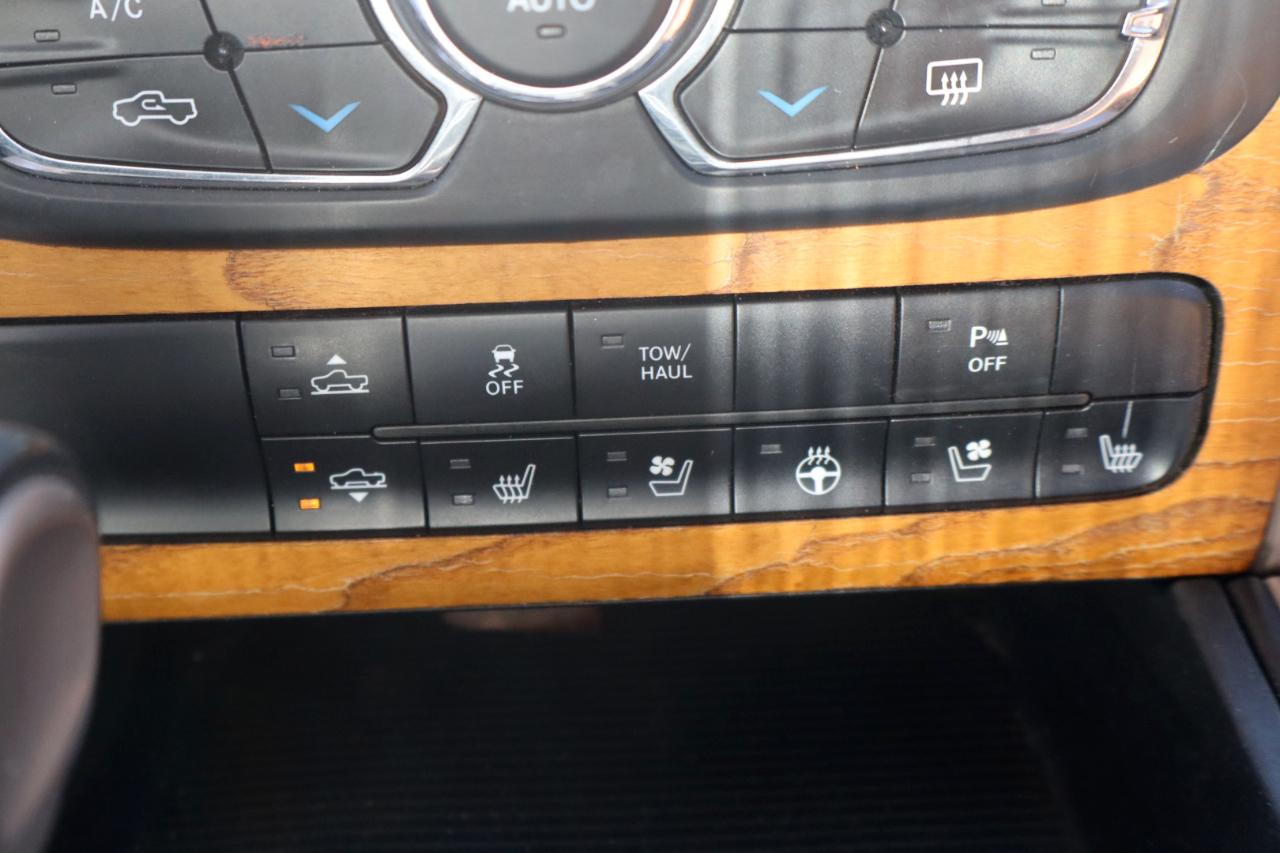RAM 1500 Laramie Longhorn Edition Crew Cab SWB 4WD 2013