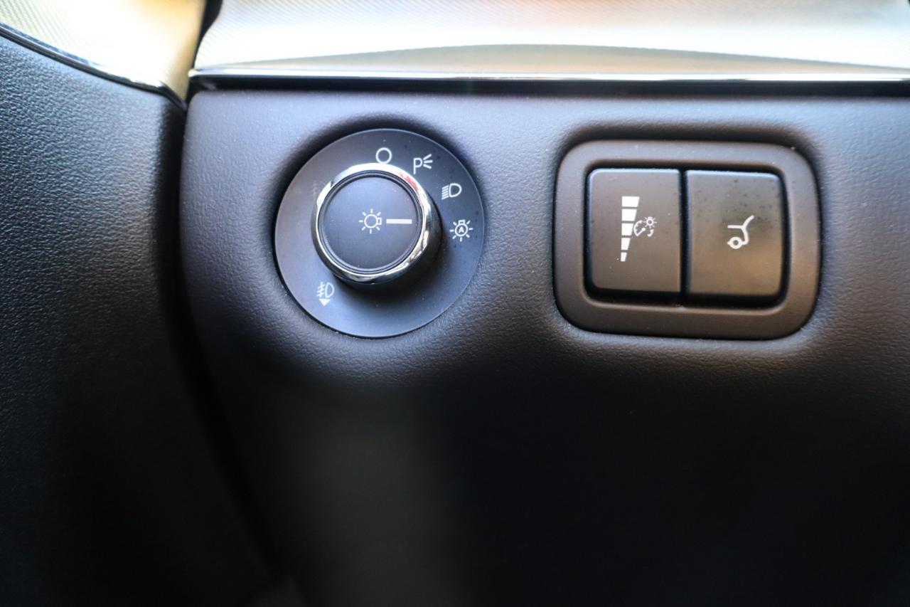 Lincoln MKT 3.5L AWD 2014