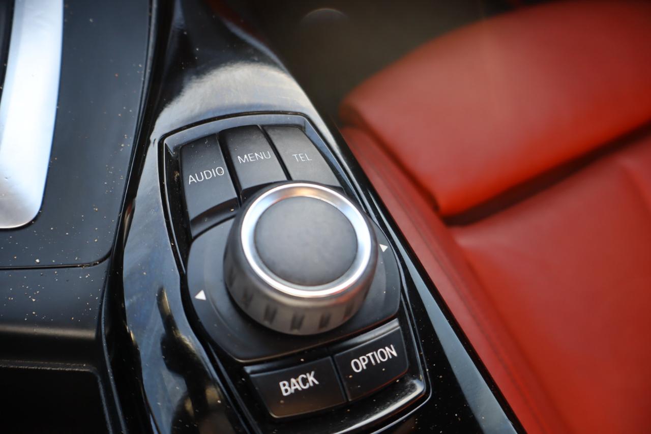 BMW 2-Series 228i Coupe 2016