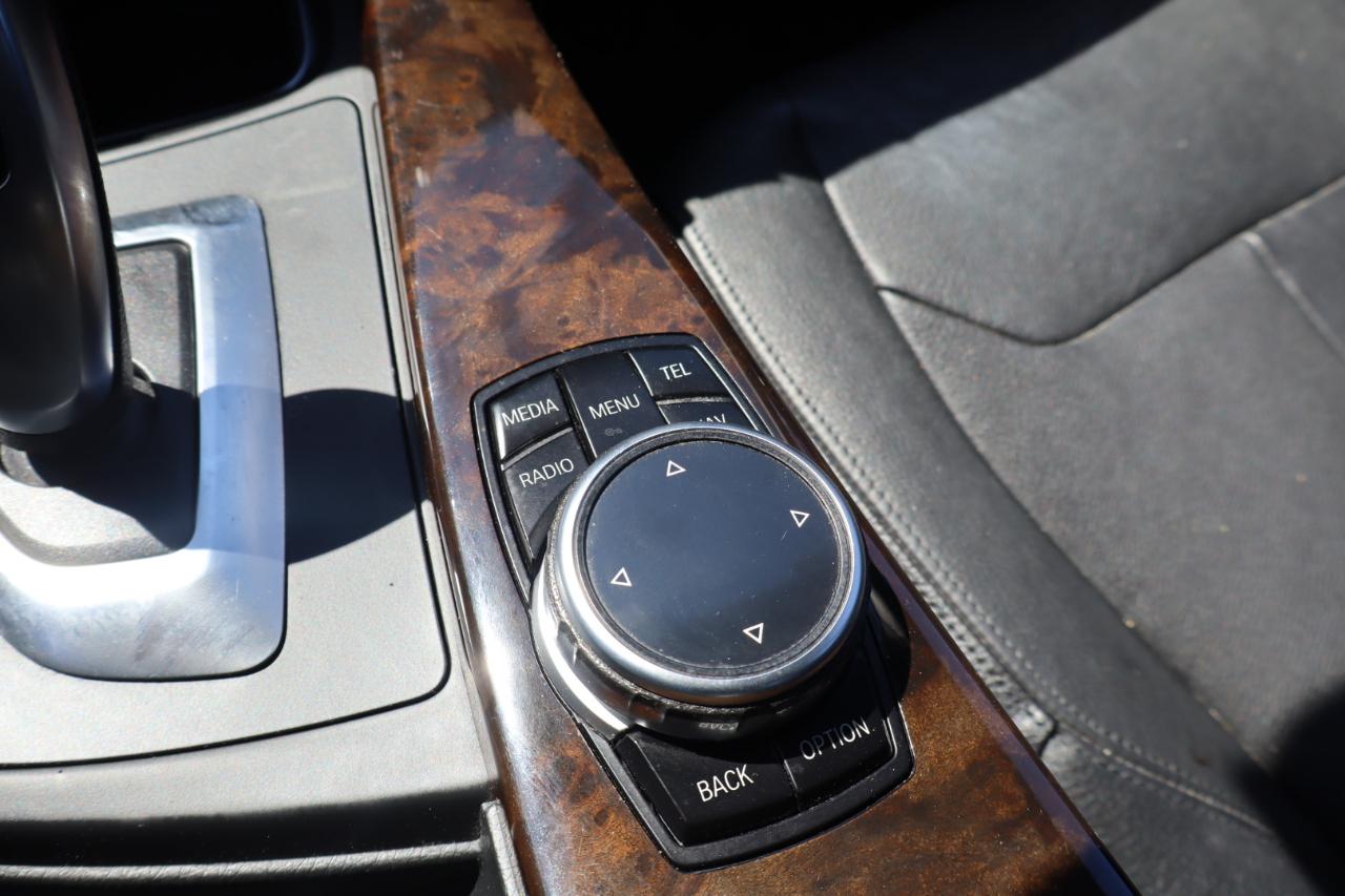 BMW 3-Series 328i xDrive Sedan 2014