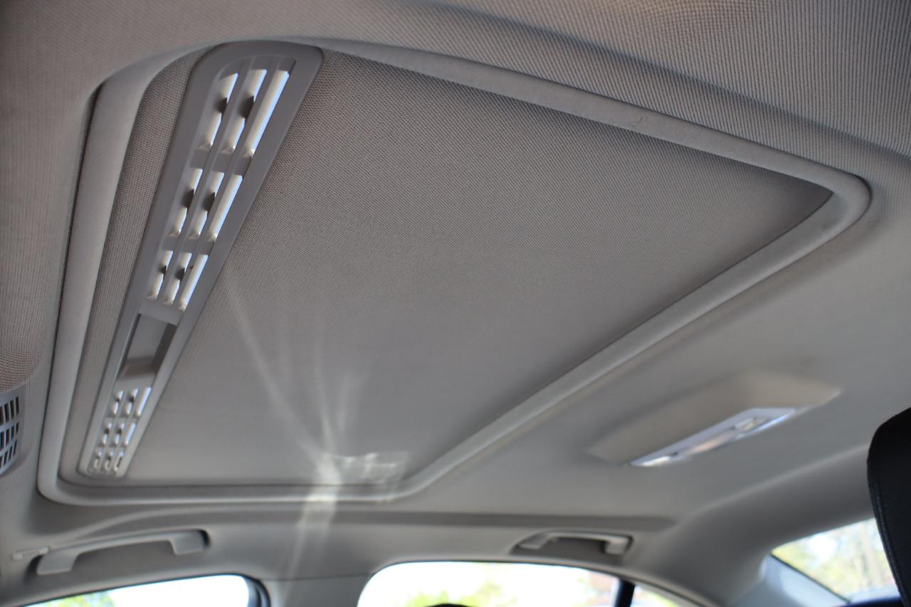 BMW 3-Series 328i xDrive Sedan 2014