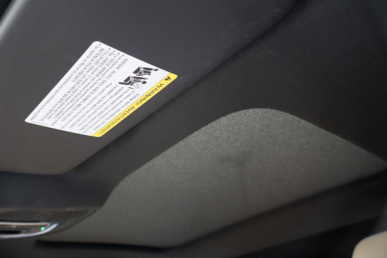 Audi A5 Premium Sportback quattro 2019