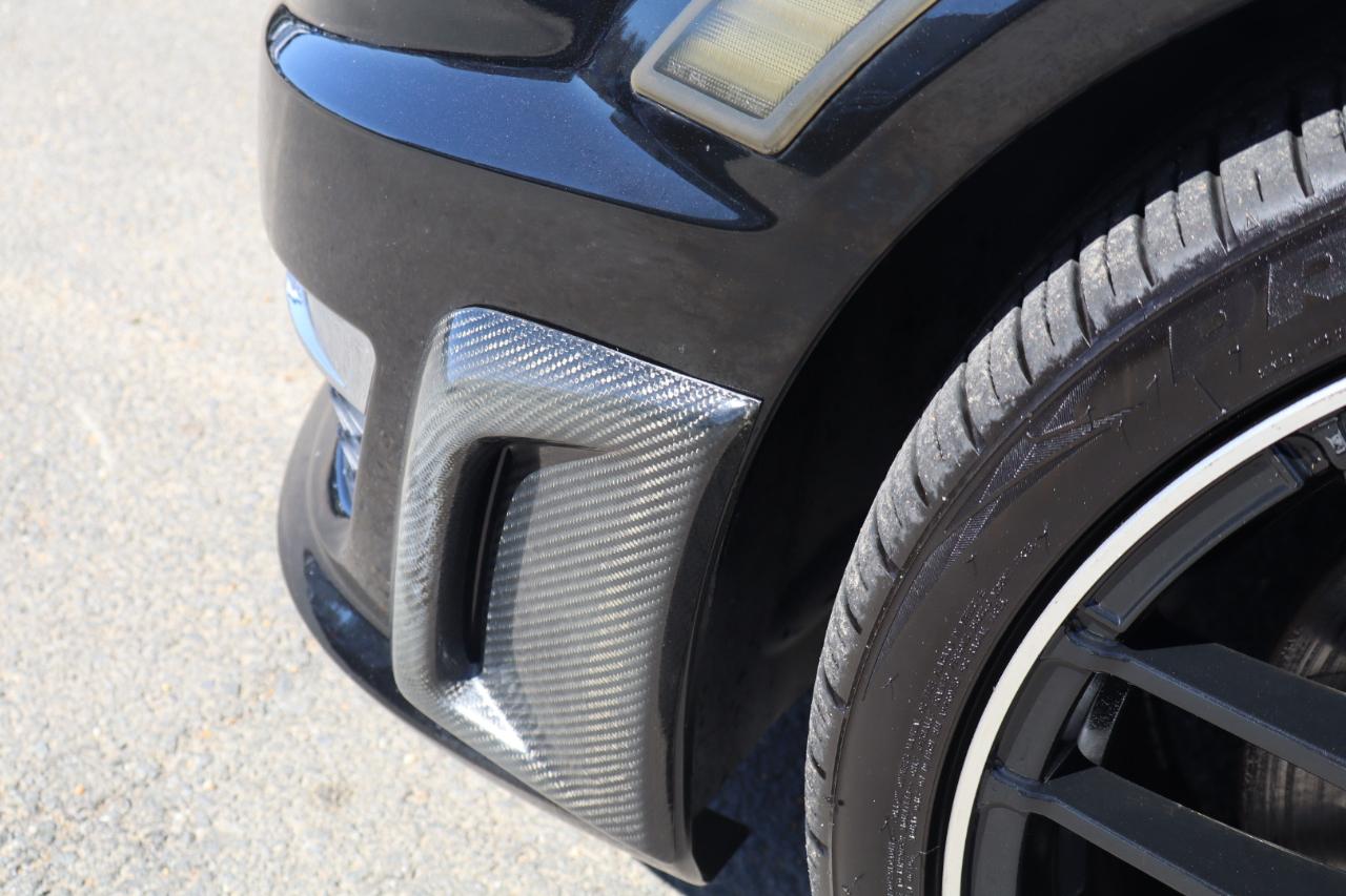 Mercedes-Benz C-Class C63 AMG Coupe 2013