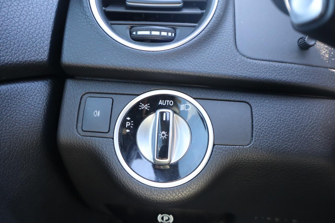 Mercedes-Benz C-Class C63 AMG Coupe 2013