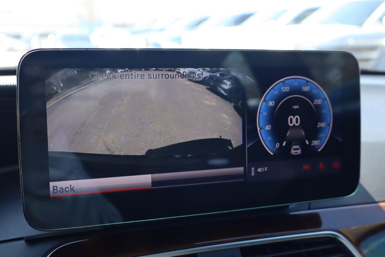 Mercedes-Benz C-Class C63 AMG Coupe 2013