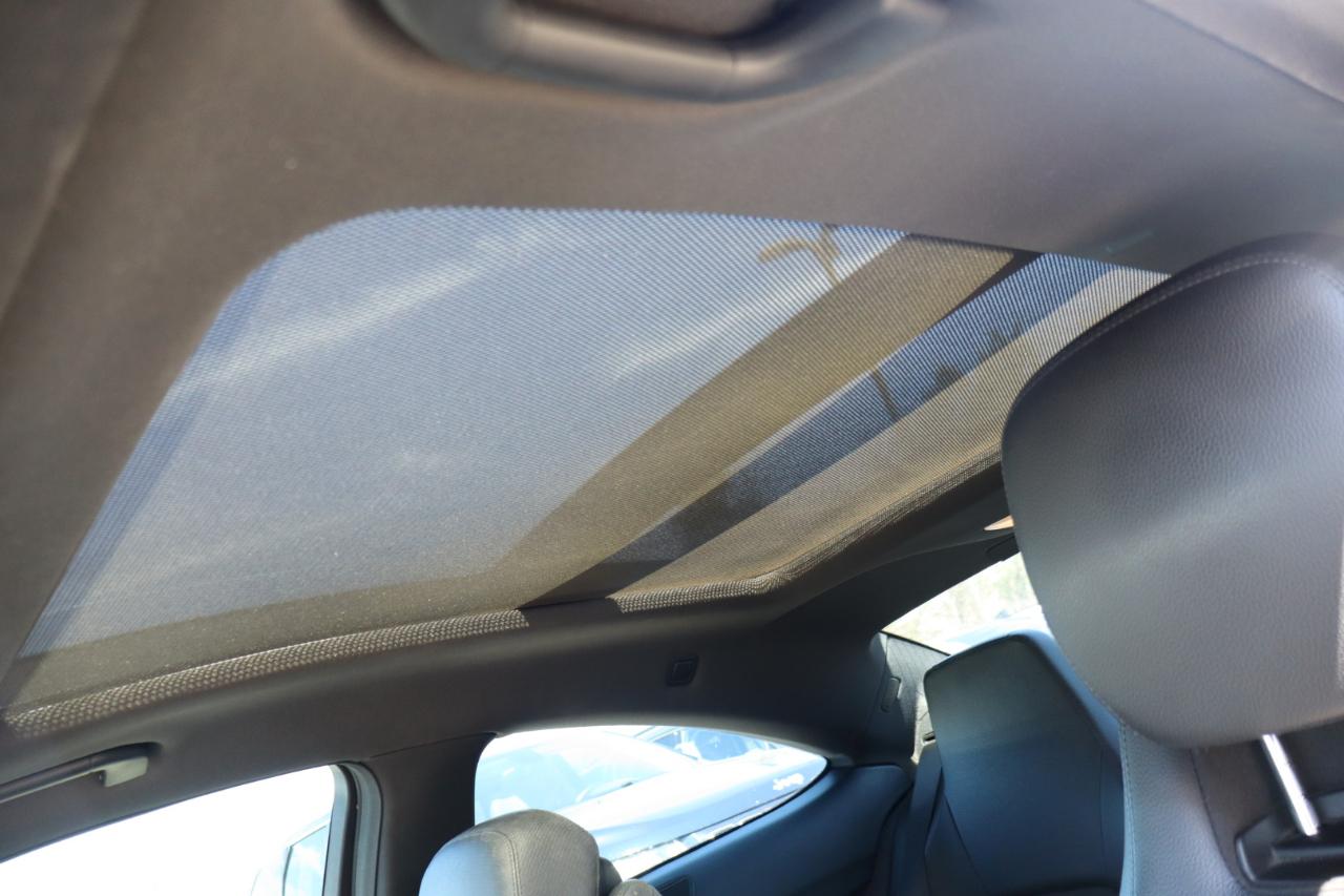 Mercedes-Benz C-Class C63 AMG Coupe 2013