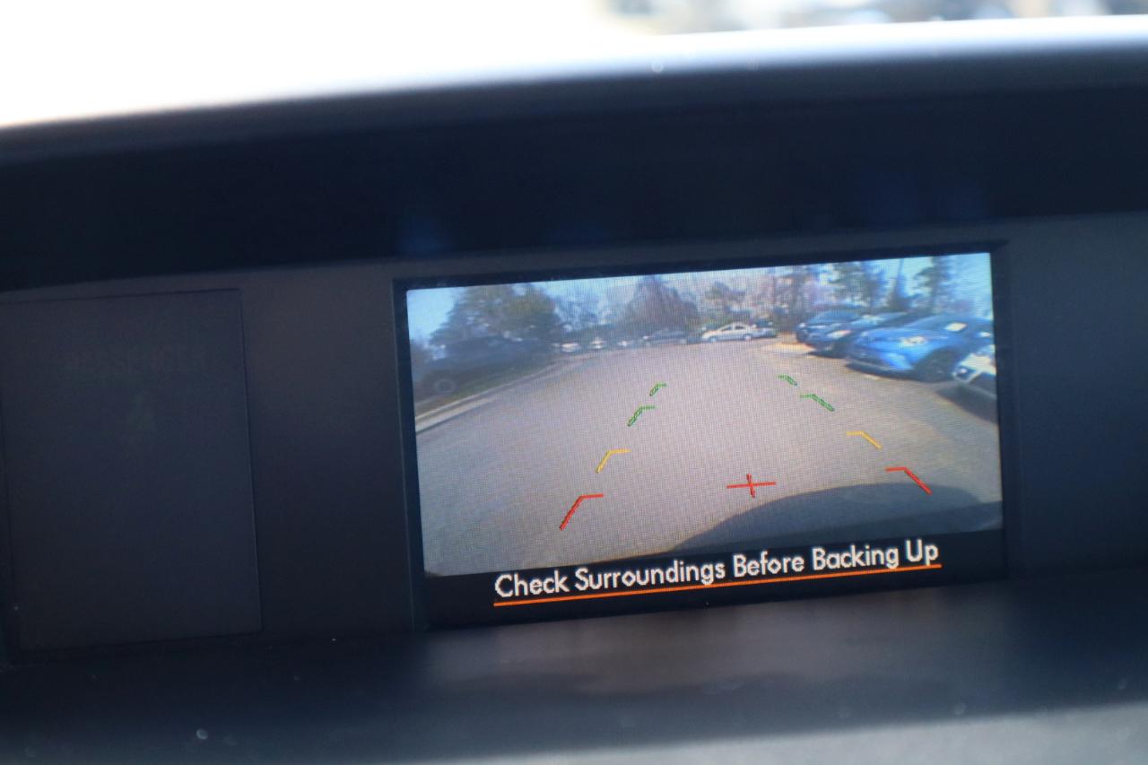 Subaru Forester 2.5i Premium 2014