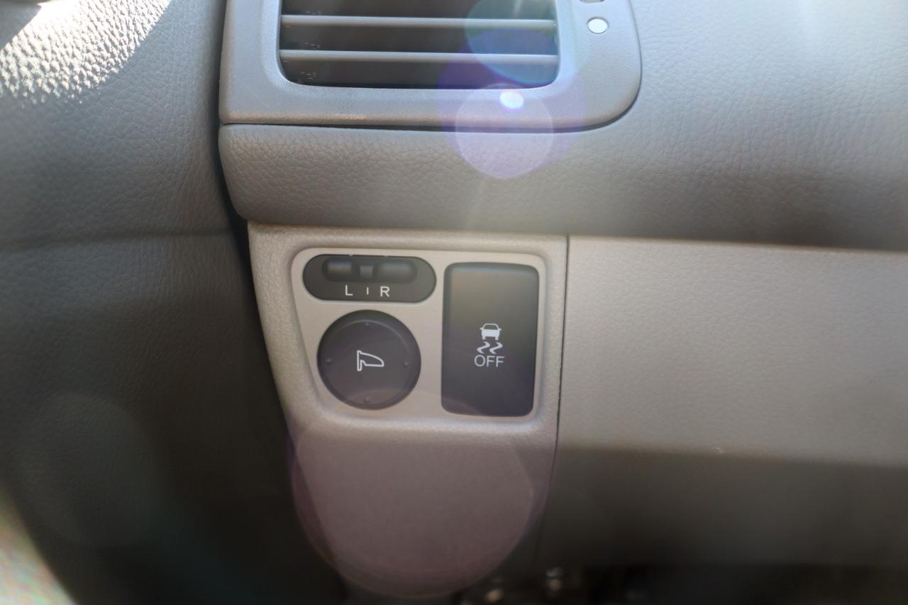 Acura RDX SH-AWD 2012