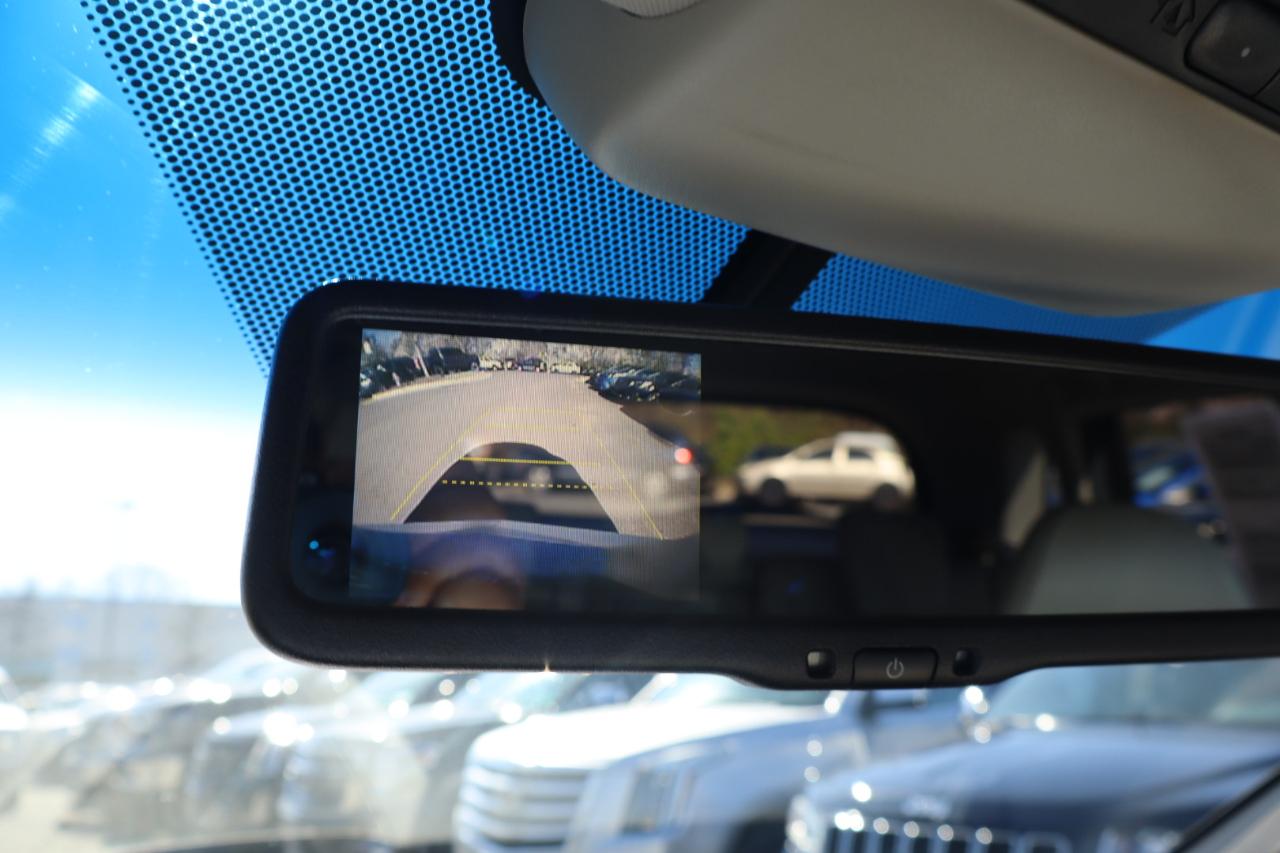 Acura RDX SH-AWD 2012