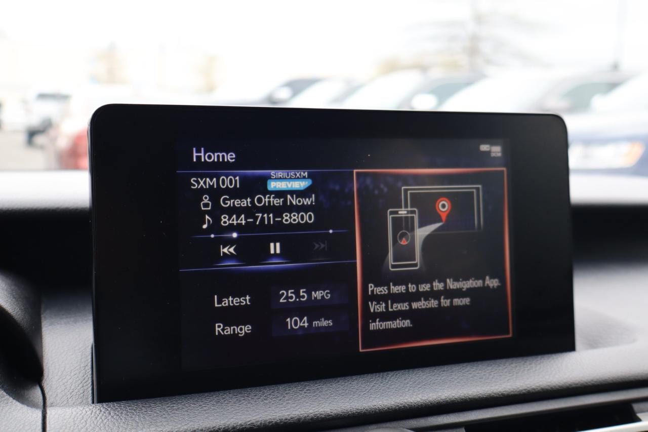 Lexus IS 300 RWD 2021