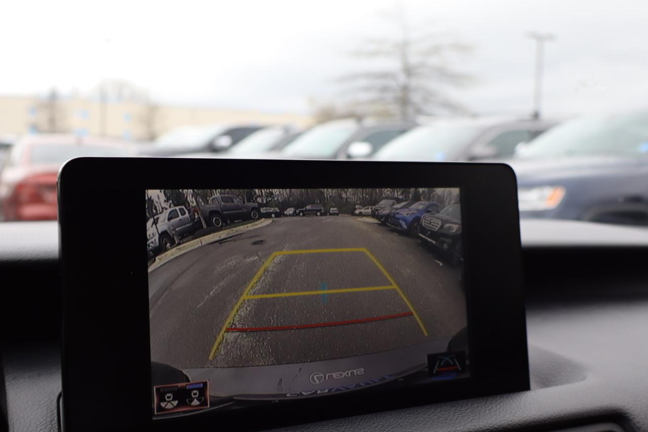 Lexus IS 300 RWD 2021