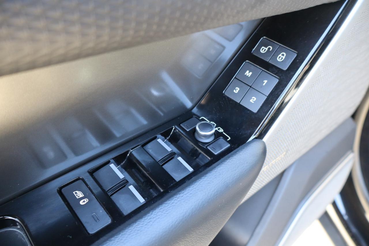 Land Rover Range Rover Velar S 2018