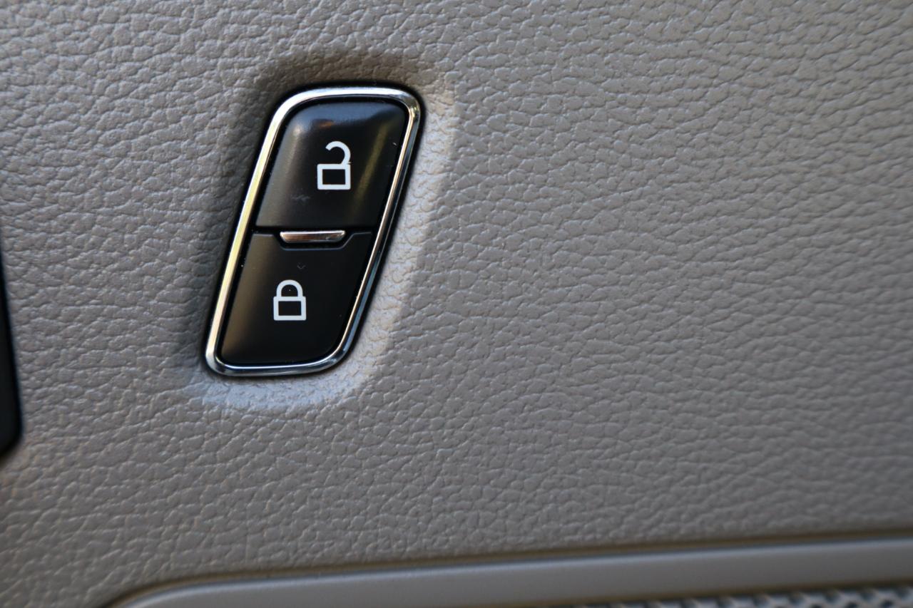 Ford F-150 XLT SuperCrew 6.5-ft. Bed 2WD 2020