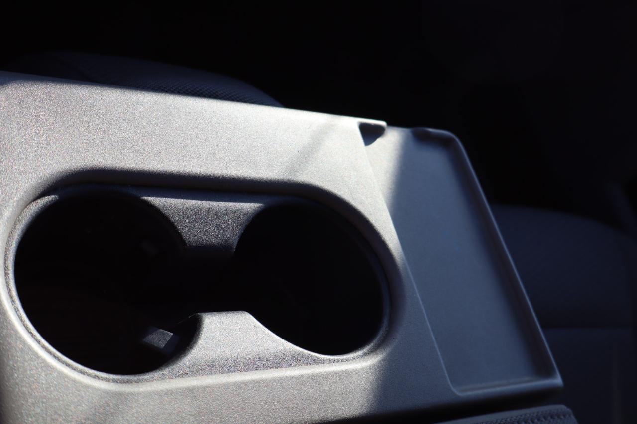 Ford F-150 XLT SuperCrew 6.5-ft. Bed 2WD 2020