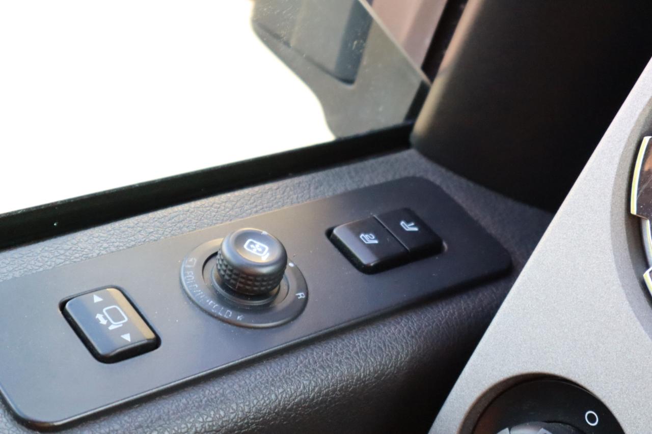 Ford F-250 SD King Ranch Crew Cab 4WD 2012