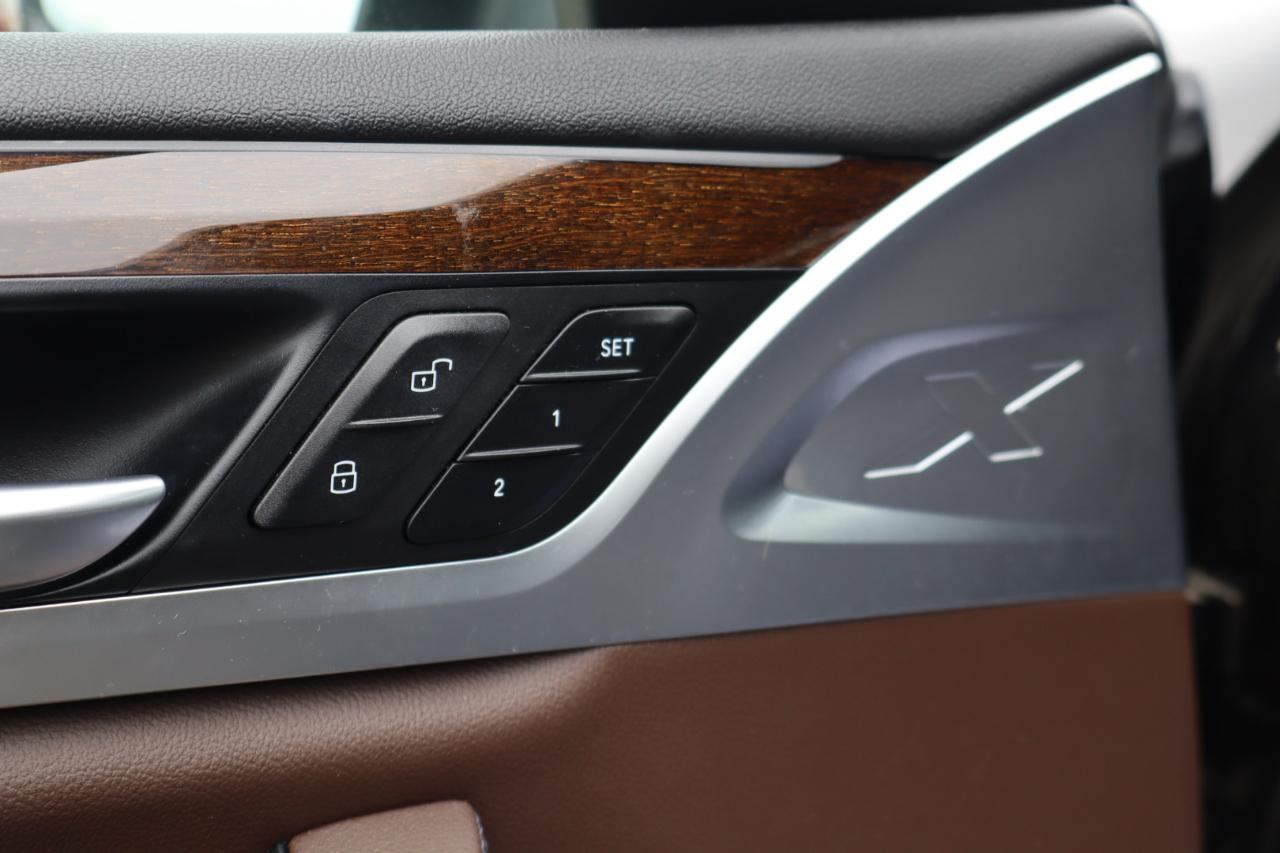BMW X3 xDrive30i Sports Activity Vehicle 2022