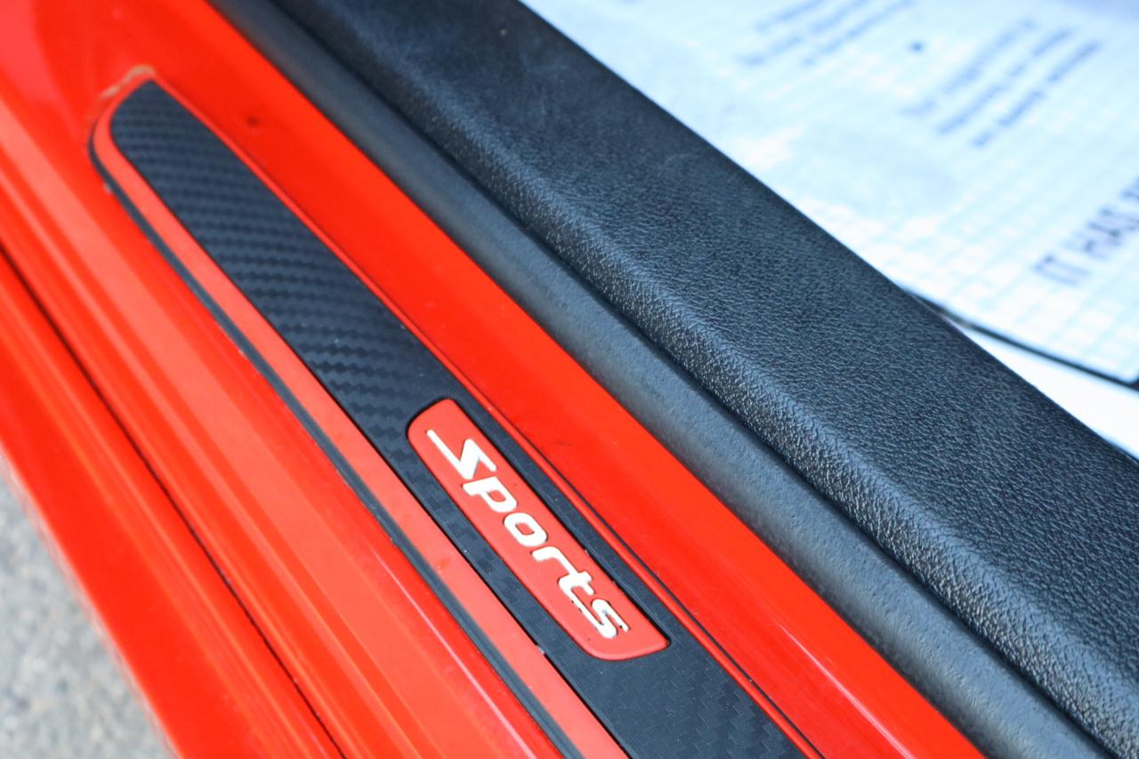Dodge Charger SRT Hellcat Redeye Widebody RWD 2020