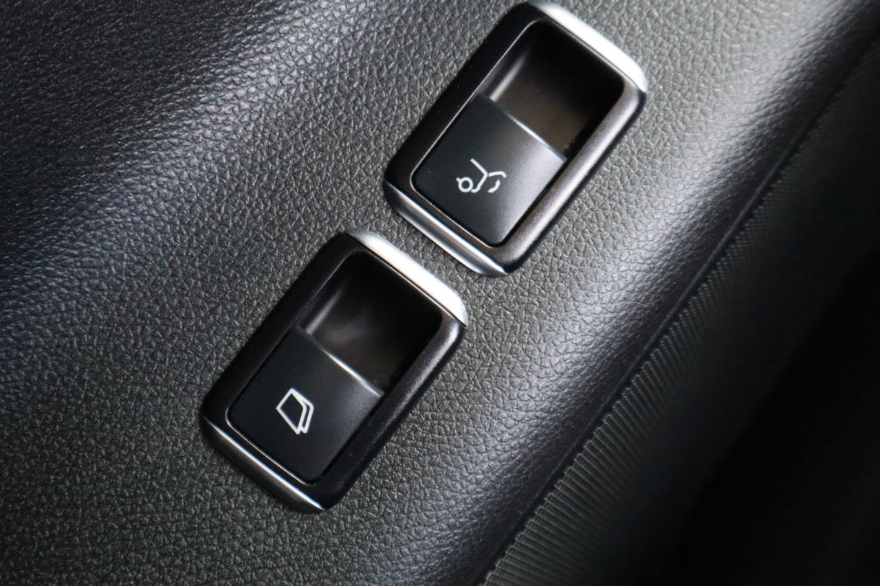 Mercedes-Benz GL-Class GL450 4MATIC 2015