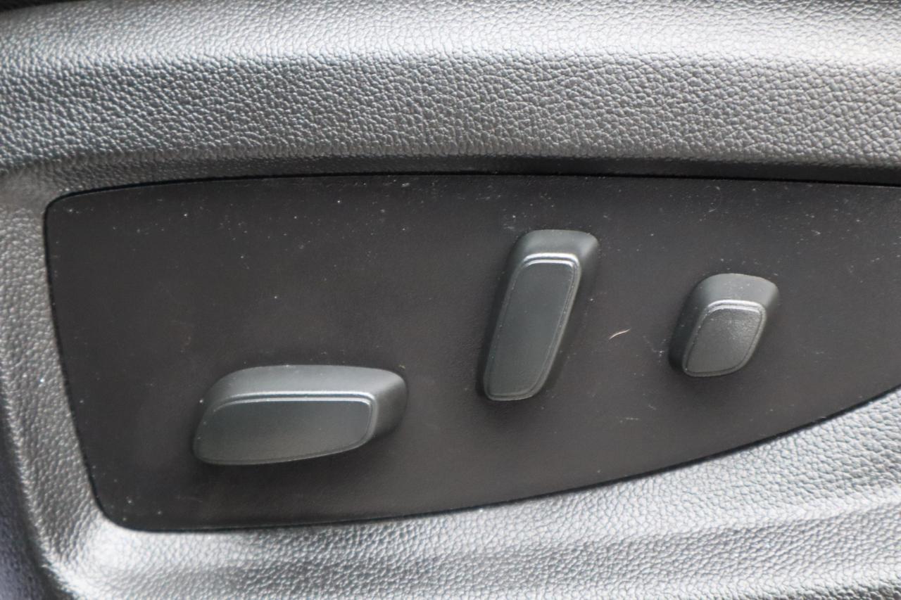 Chevrolet Tahoe LT 4WD 2018