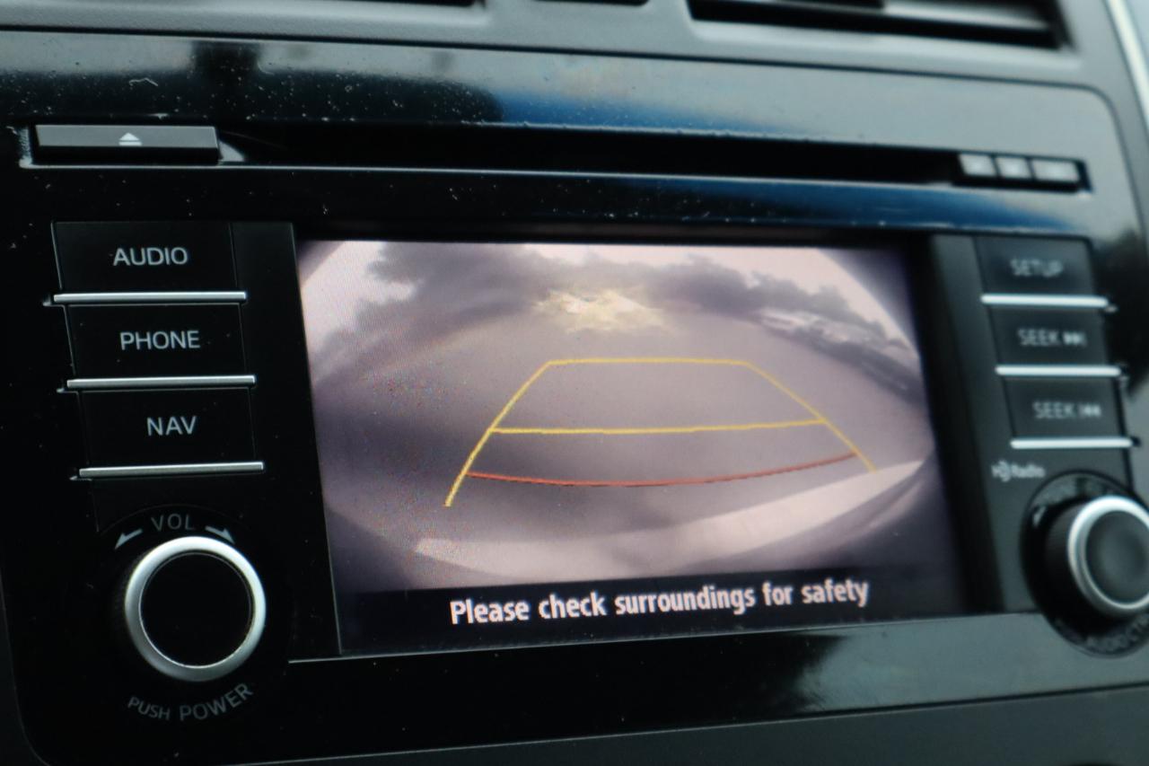 Mazda CX-9 Touring AWD 2015