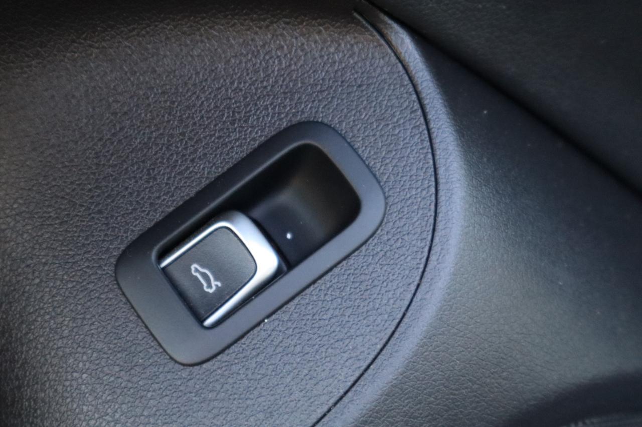 Audi Q5 2.0 quattro Premium 2013