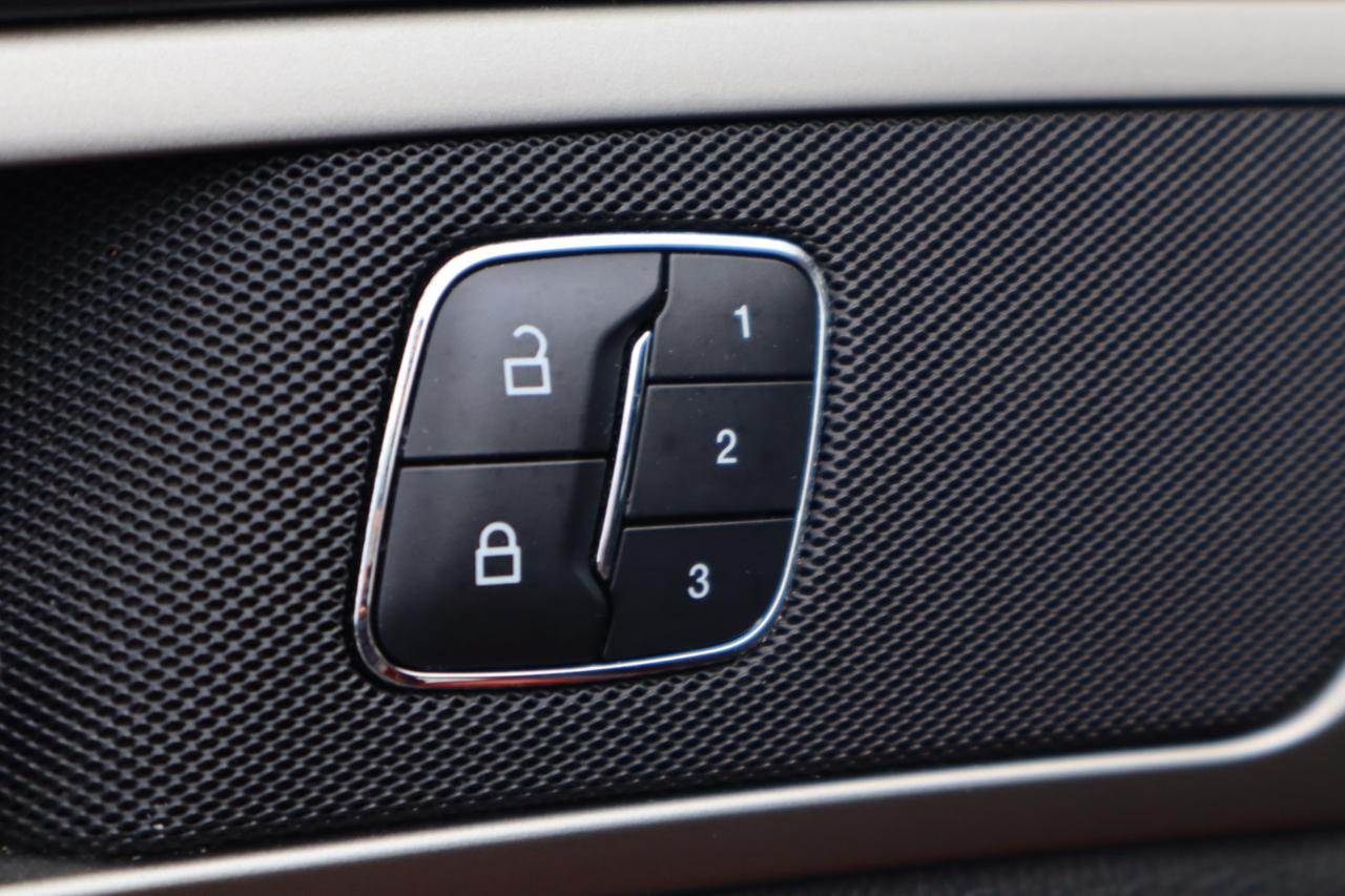 Ford Fusion SE 2014