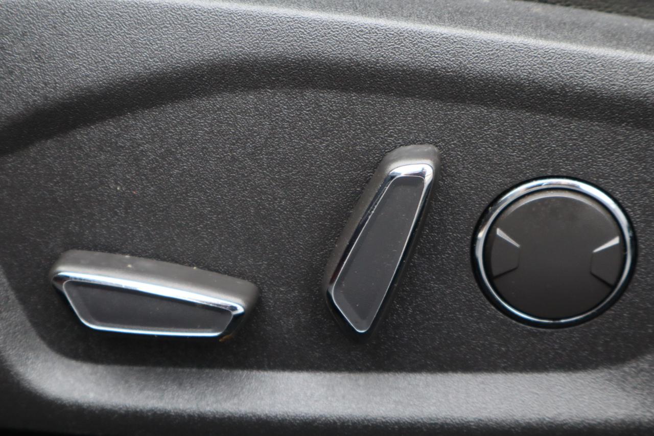 Ford Fusion SE 2014