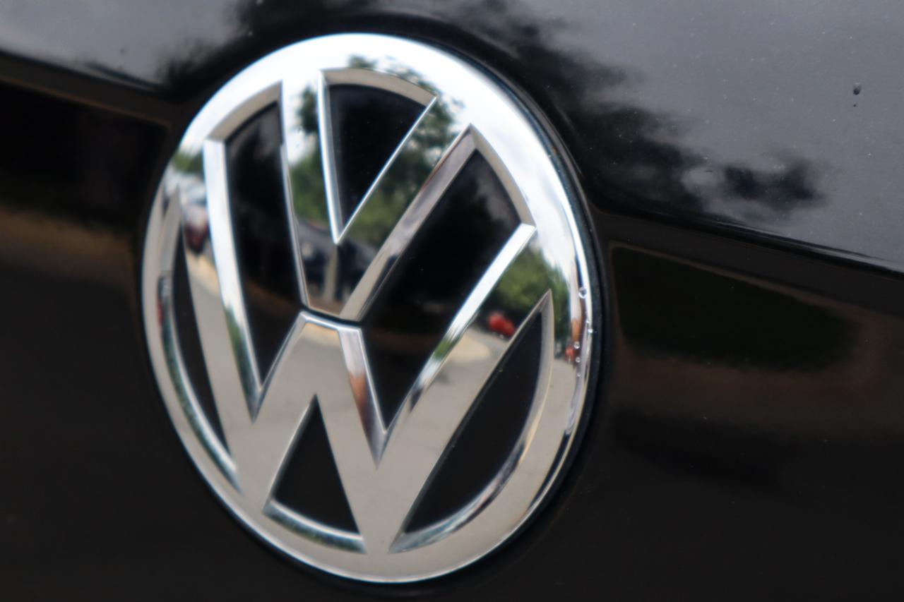 Volkswagen Tiguan SEL Premium 4Motion 2021