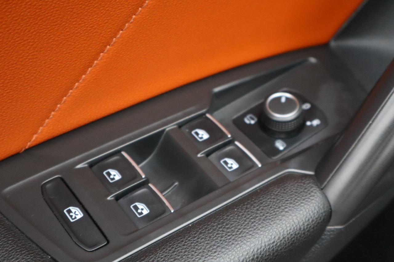 Volkswagen Tiguan SEL Premium 4Motion 2021