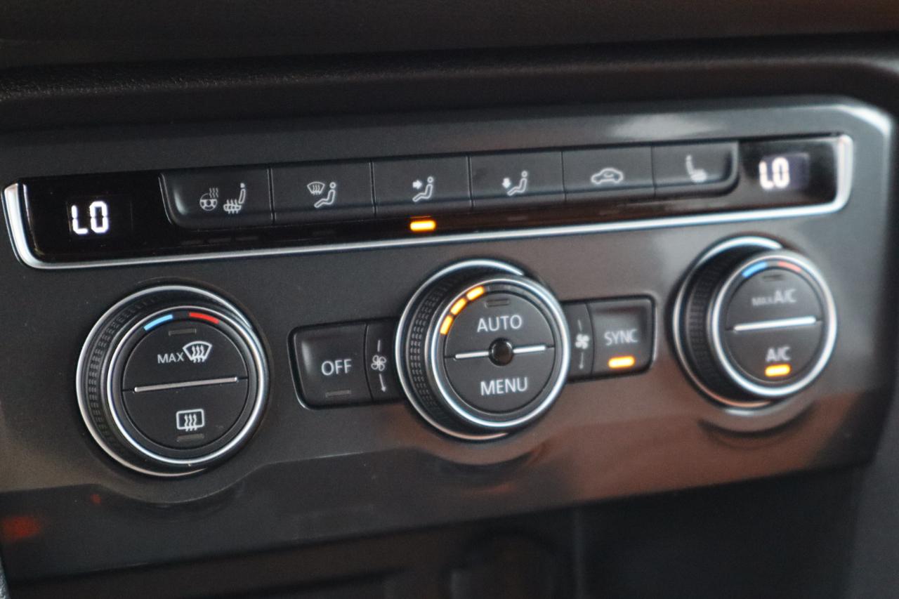 Volkswagen Tiguan SEL Premium 4Motion 2021