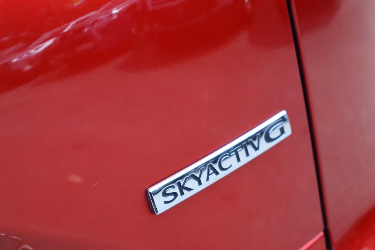 Mazda CX-9 Touring Plus 2023
