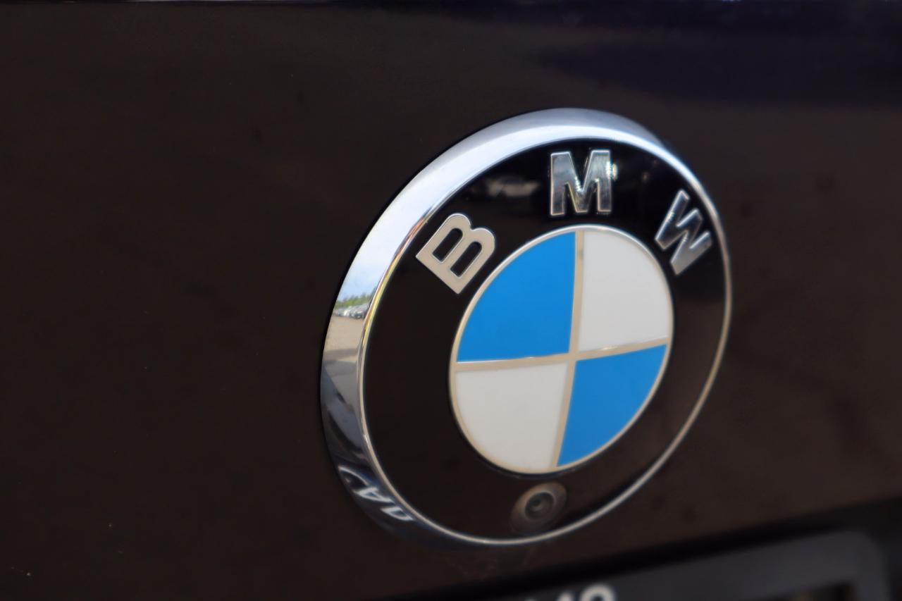 BMW 4-Series Gran Coupe 430i 2022